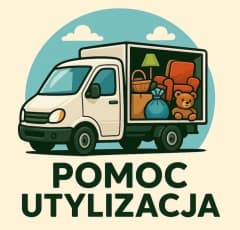 Mateusz 