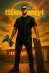 Tttkompozyt Petro Dymyd