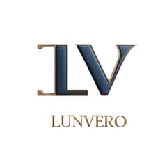 LUNVERO