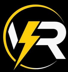 VoltRaf