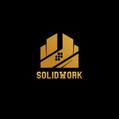 SolidWork