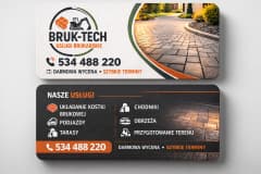 Bruk-Tech 