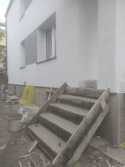 Ignaczewski remonty od a do z ocieplenie budynku 