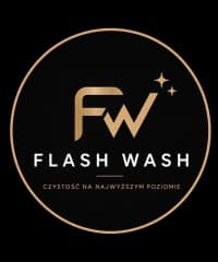 Flash Wash 