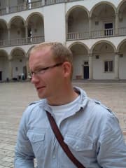 Bartosz