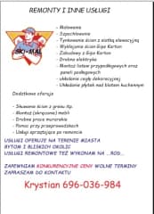 Krystian 