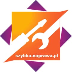 SZYBKA NAPRAWA