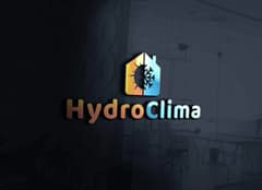 HydroClima Dominik Starikiewicz 