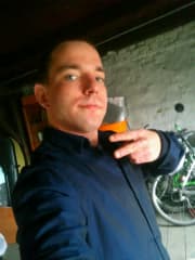 Janusz