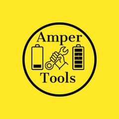 Amper Tools