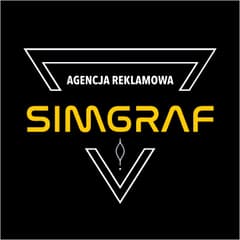 SIMGRAF Agencja Reklamowa