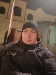 Bartosz