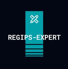 Regips-Expert