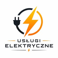 PV- Serwis Damian Szczerbicki