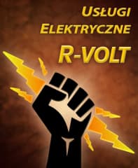 R-Volt