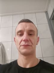 Dariusz Dobrzyński 