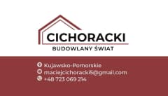 maciejcichoracki5@gmail.com