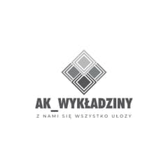 AK_WYKŁADZINY Aleksander Kurek