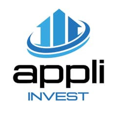 APPLI INVEST