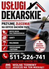 Łukasz Sta