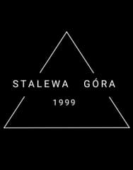 Stalewa Gora