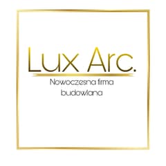 Lux Arc.