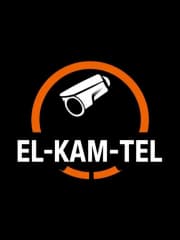 EL-KAM-TEL 