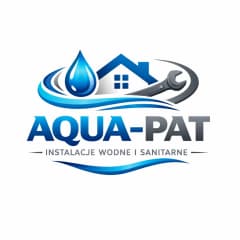 Aqua-Pat