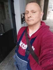 Mariusz Bando