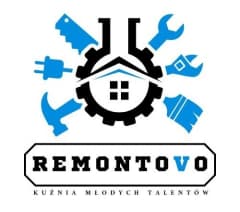 Remontovo