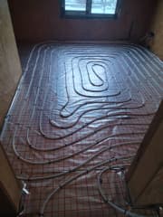 Mat-Bud Mateusz Bednarek 