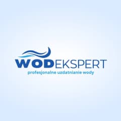 Wodekspert uzdatnianie wody