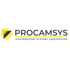 PROCAMSYS