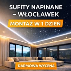 StretchDom-sufity napinane