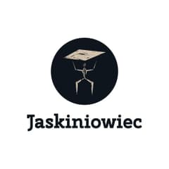 Jaskiniowiec