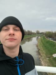 Filip