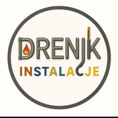 Drenik instalacje 
