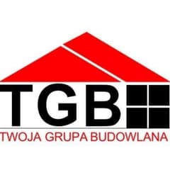 Twoja Grupa Budowlana