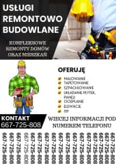 Przemysław 