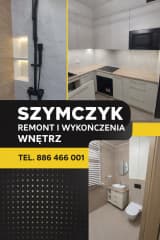  SZYMCZYK