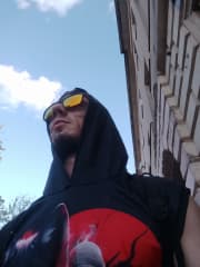 Złota Rączka 