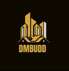 DMbudd 