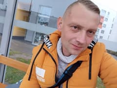 Mrowinek Remontuje