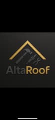 AltaRoof