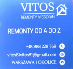 VITOS 