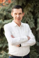 Michał Kamiński