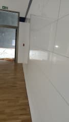 Clean Renovation