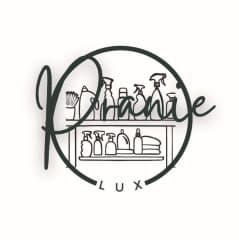 PranieLux 