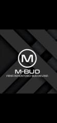 M-Bud firma remontowa