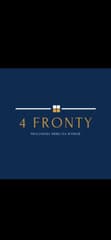 4 Fronty